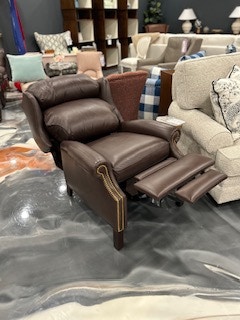 1021(madison dark brown)2.jpg?